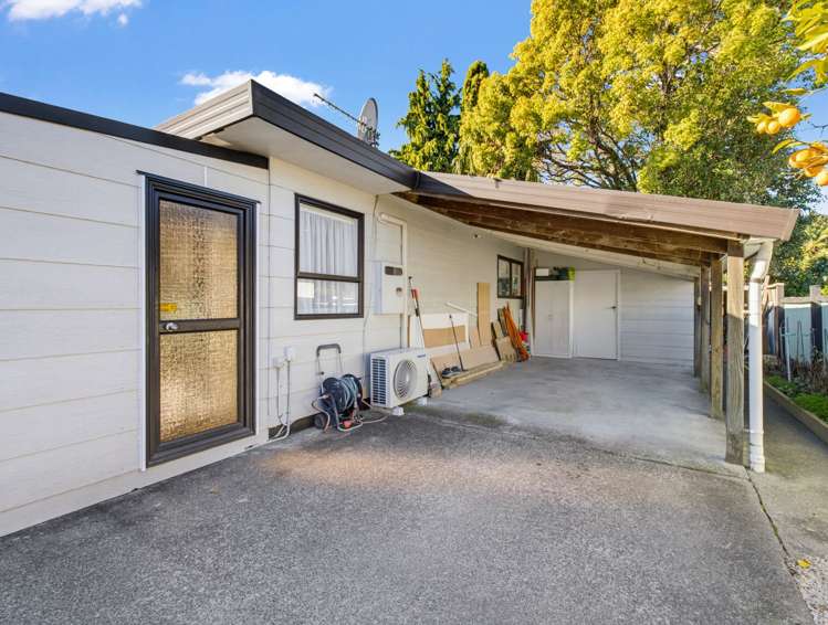 28A Poole Street Motueka_20