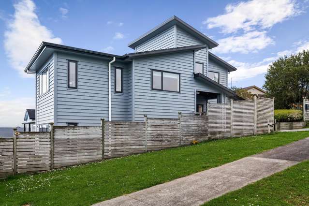 11 Matisse Drive West Harbour_4