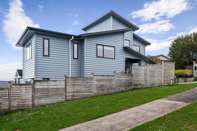 11 Matisse Drive West Harbour_4