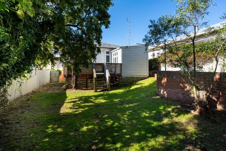 124 Cavell Street Tainui_17