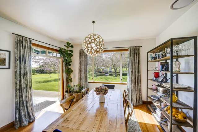 549 Middle Road Havelock North_3