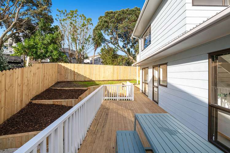 175 Mahurangi East Road Snells Beach_16