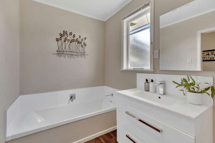 25 Kettle Avenue Awapuni_18