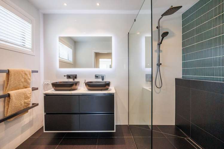 20 Ashgrove Lane Ashhurst_24
