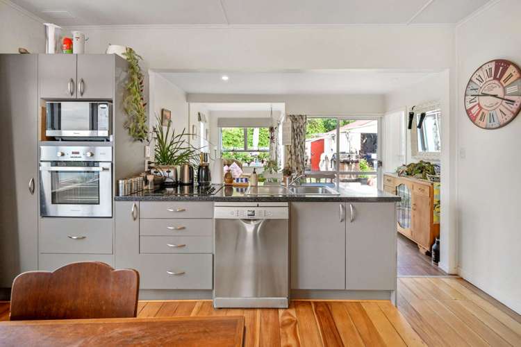 3 Rose Street Waipawa_4