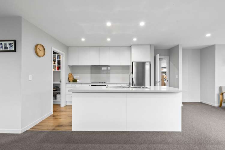 37 Moreton Green Rolleston_3