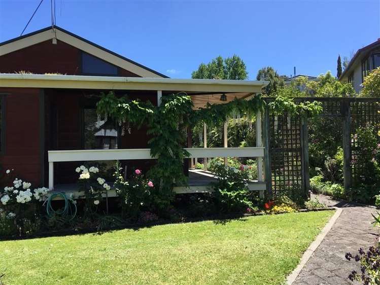 48 Aiken Road Saint Johns Hill_14