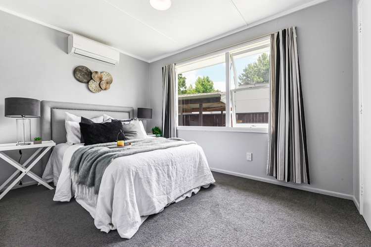 16b Wilson Street Hamilton East_12