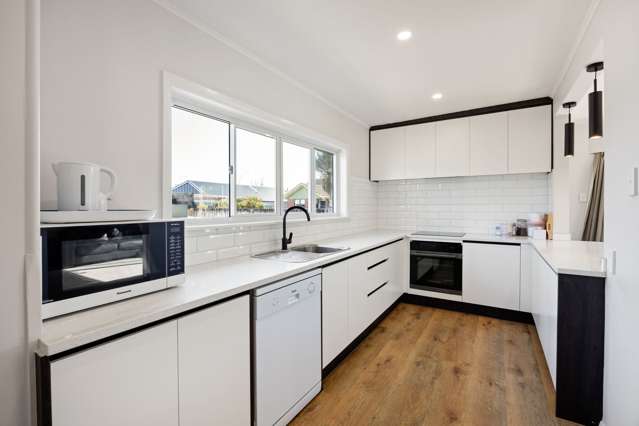 4 Mount View Road Melville_3