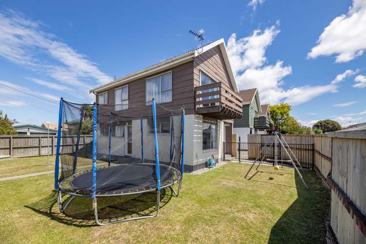 1/12 Washbournes Road Wigram_14