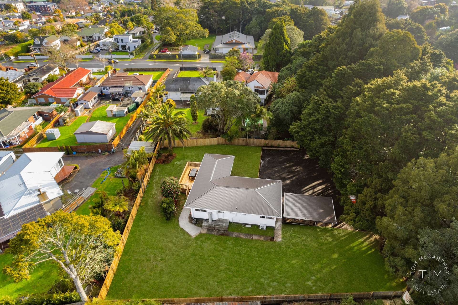 28 Claude Road Hillpark_0