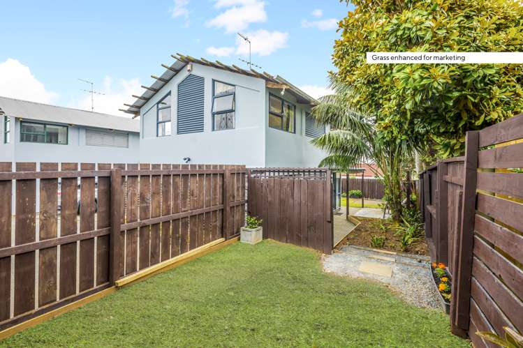 73b Panama Road Mount Wellington_12