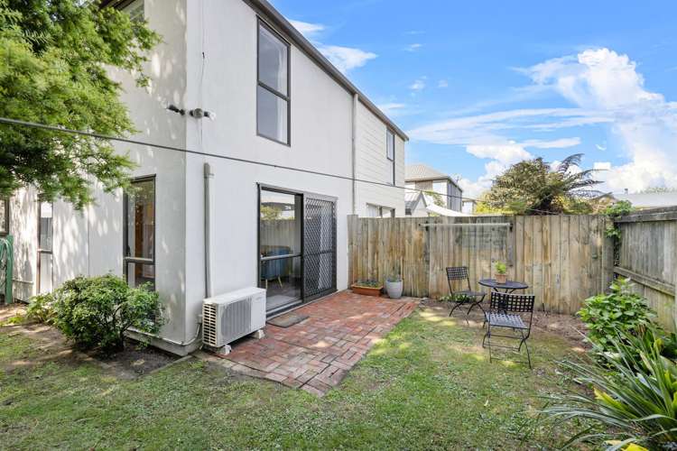 1/96 Poulson Street Addington_0