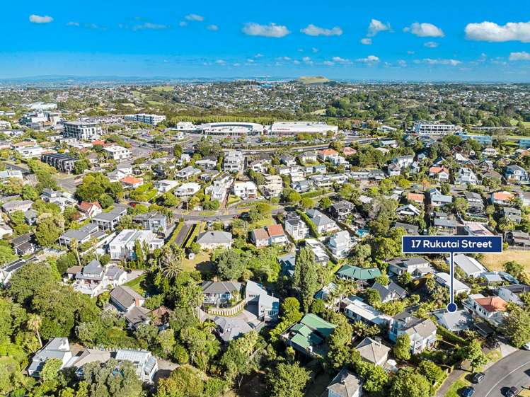 17 Rukutai Street Orakei_23