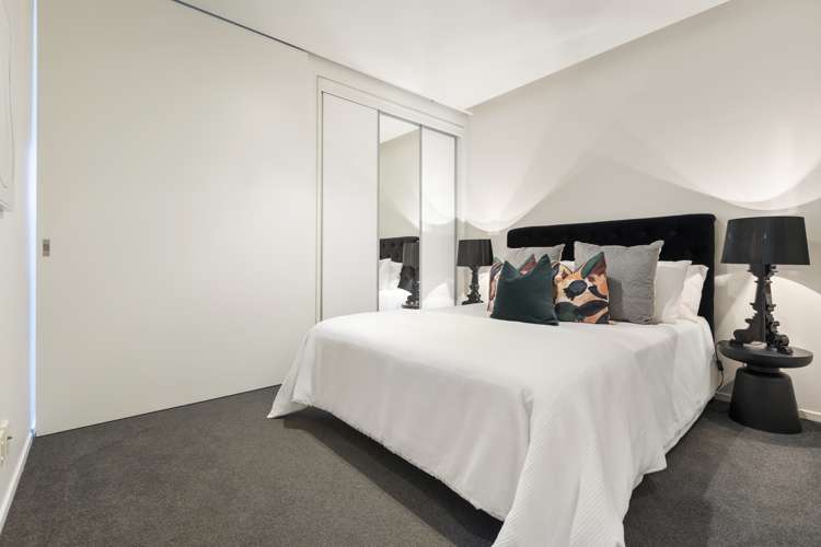 311/28 College Hill Freemans Bay_15