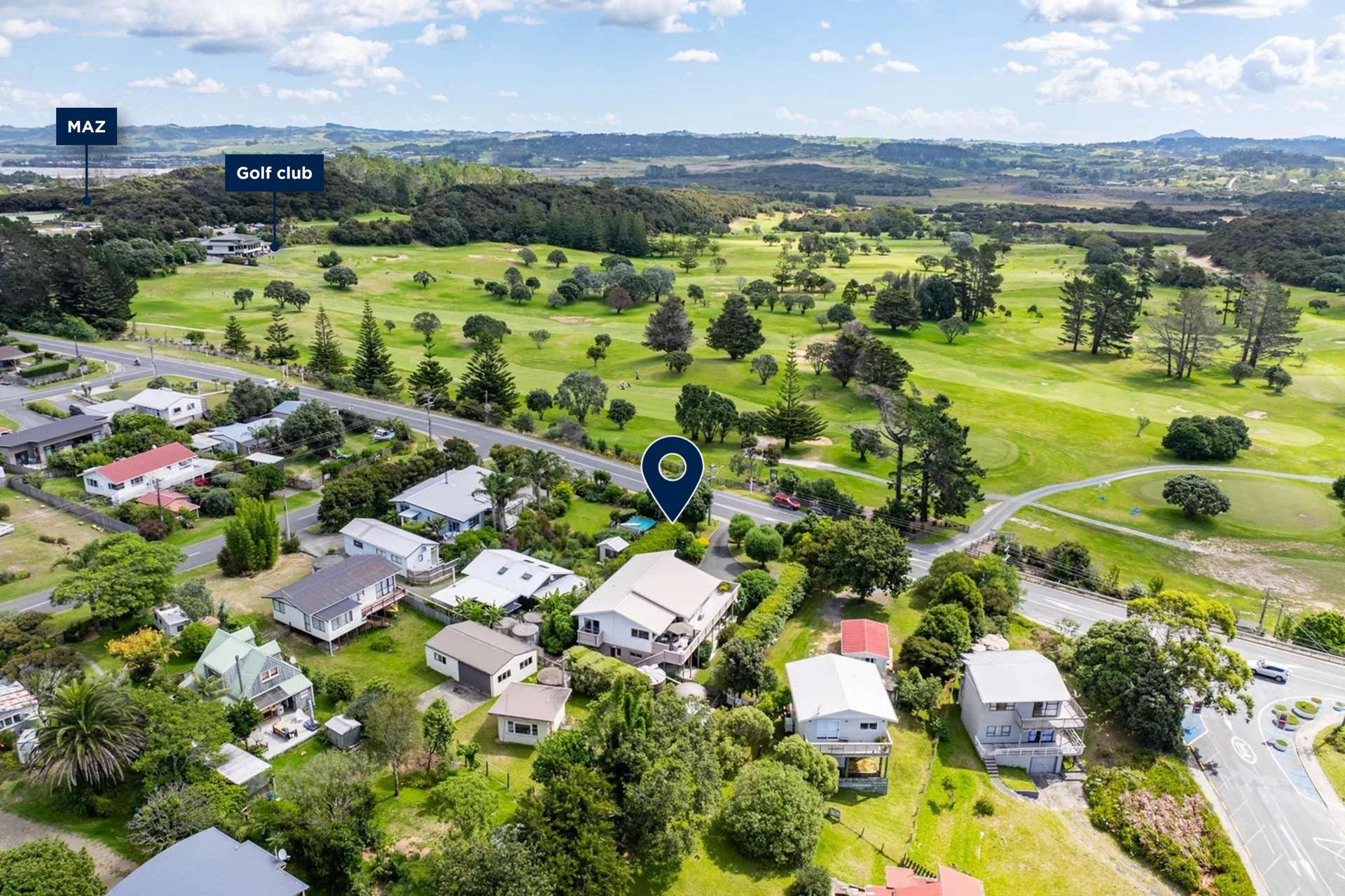 240 Molesworth Drive Mangawhai Heads_0