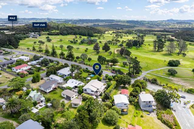 240 Molesworth Drive Mangawhai Heads_1