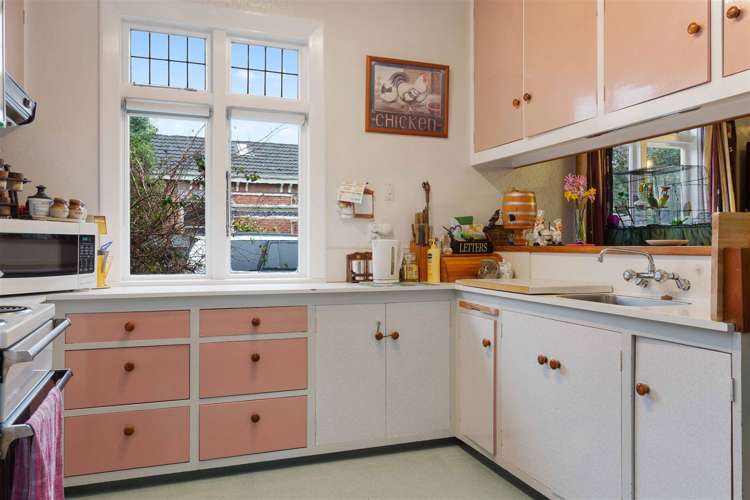 236 Williams Street Kaiapoi_3