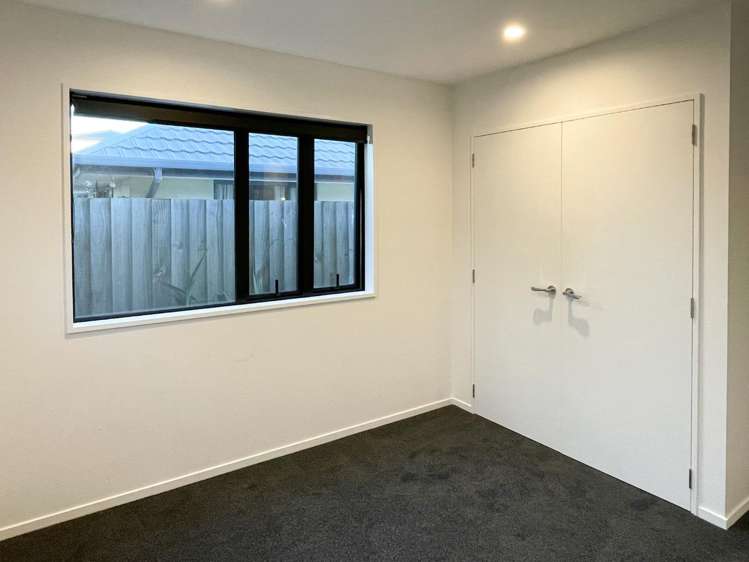 120c Nursery Road Phillipstown_6