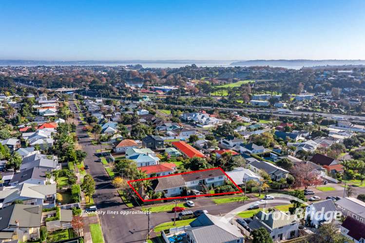 11 Bannerman Road Morningside_15