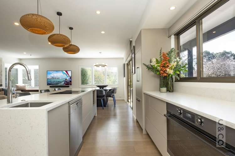 23 Elliot Street Riverhead_90