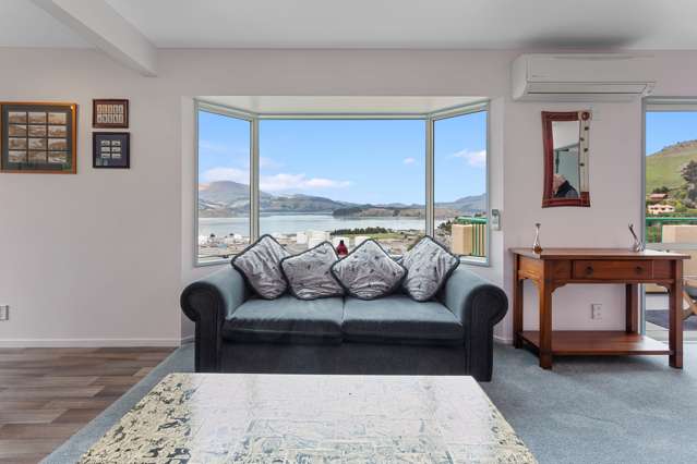 16 Dudley Road Lyttelton_3