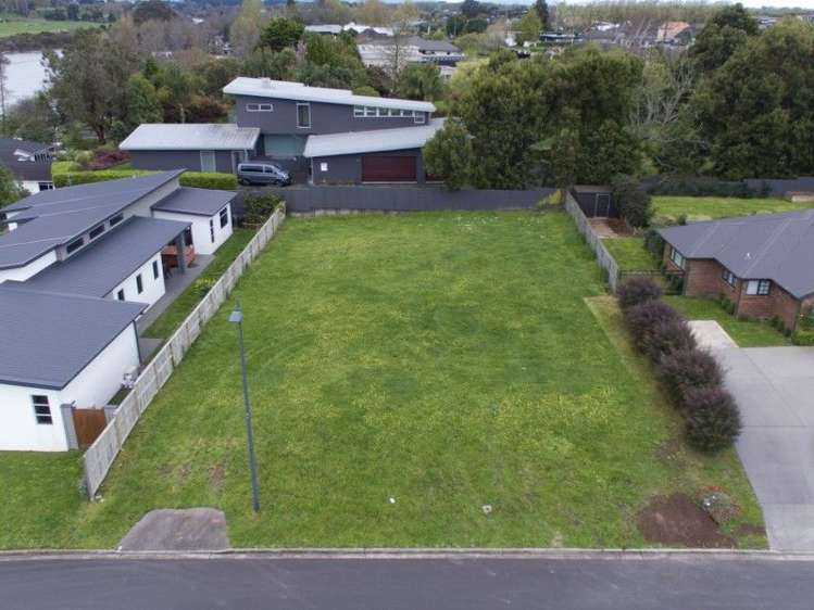 8 Riverside Lane Flagstaff_17