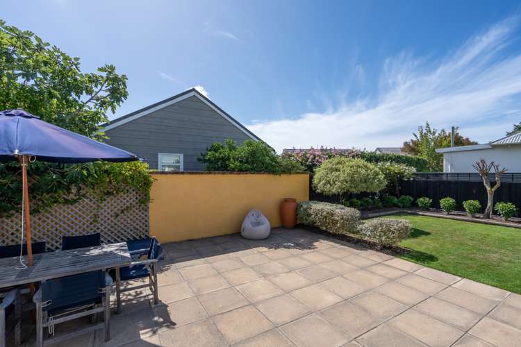 5 Celia Street Redcliffs_12