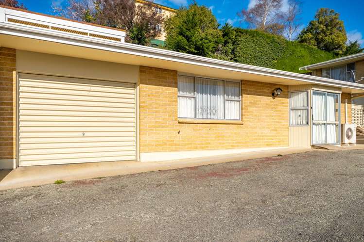 2/18 Aln Street Oamaru_17