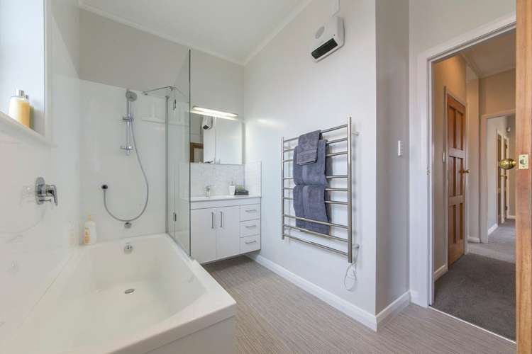 21 Jubilee Avenue Onehunga_10