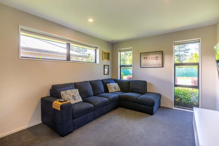 33 Tiny Hill Drive Rolleston_8
