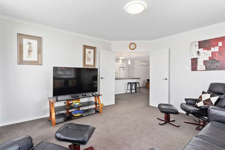 13 Dawn Parade Coastlands_7