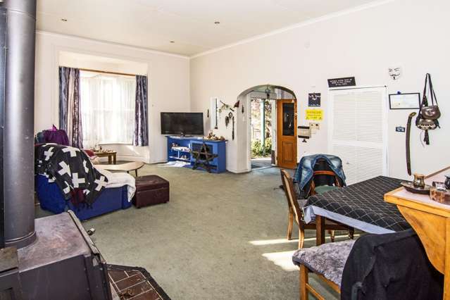 103 Lincoln Road Carterton_4