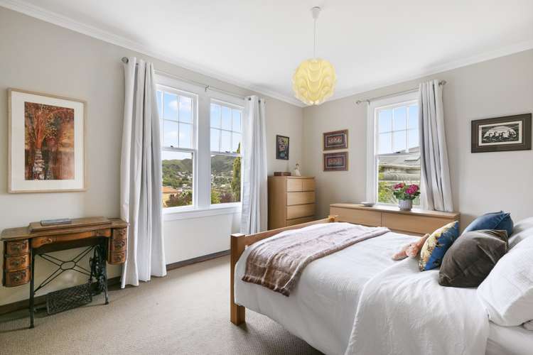 22 Blakey Avenue Karori_6