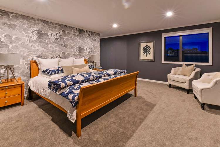 1568 Old North Road Helensville_13