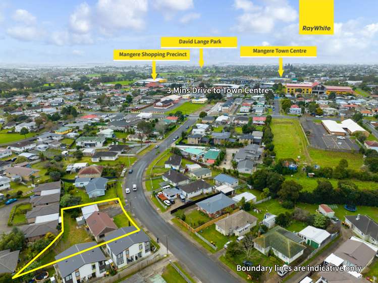 13 Jordan Road Mangere_10
