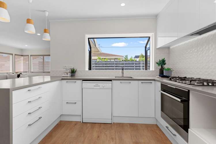 228A Valley Road Mt Maunganui_2