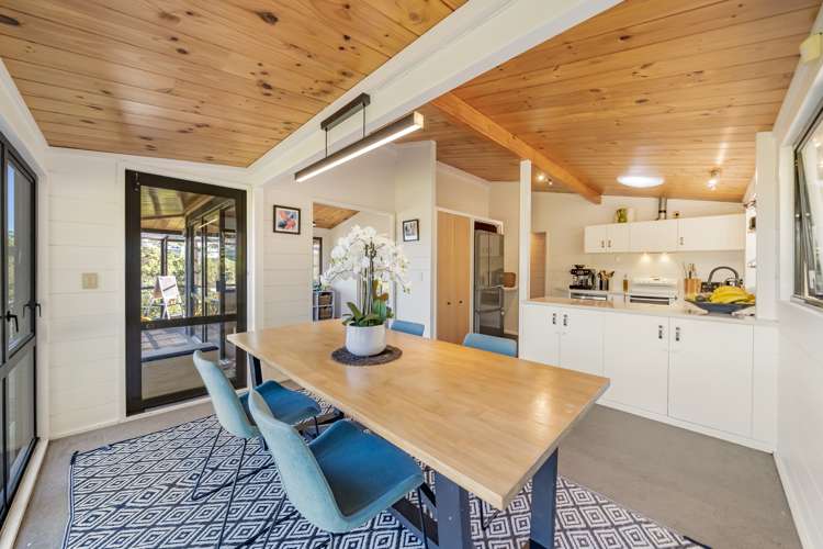 21 Renoir Avenue Belmont_7