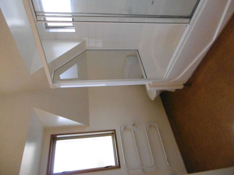 9/38 Eversleigh Street Saint Albans_13