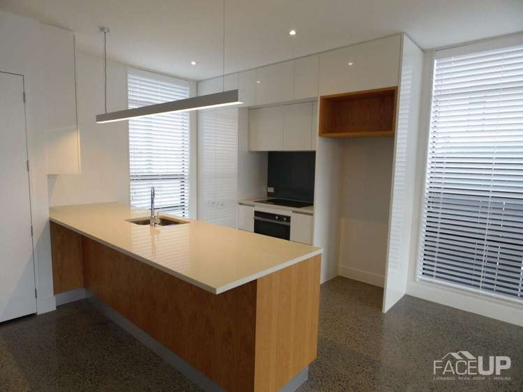 242 Hobsonville Point Road Hobsonville_5