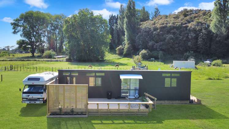 2875a State Highway 30 Rotoma_5