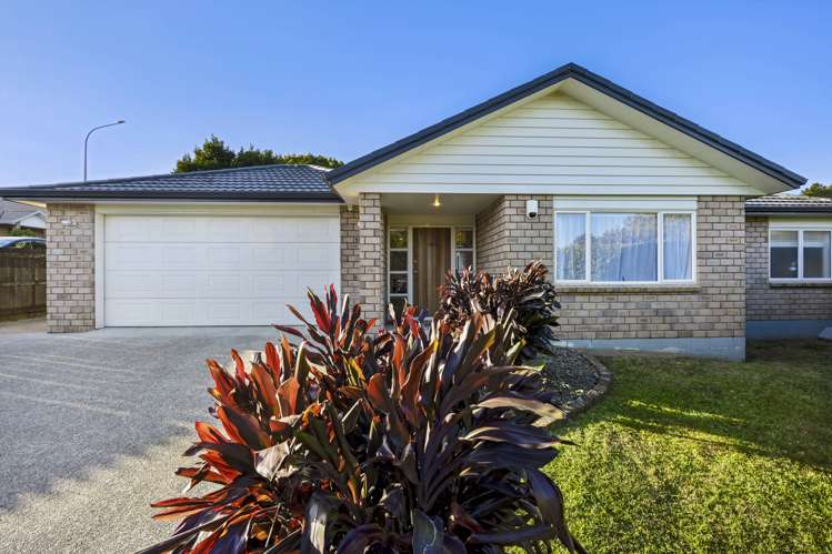 18a Stratford Road Manurewa_20