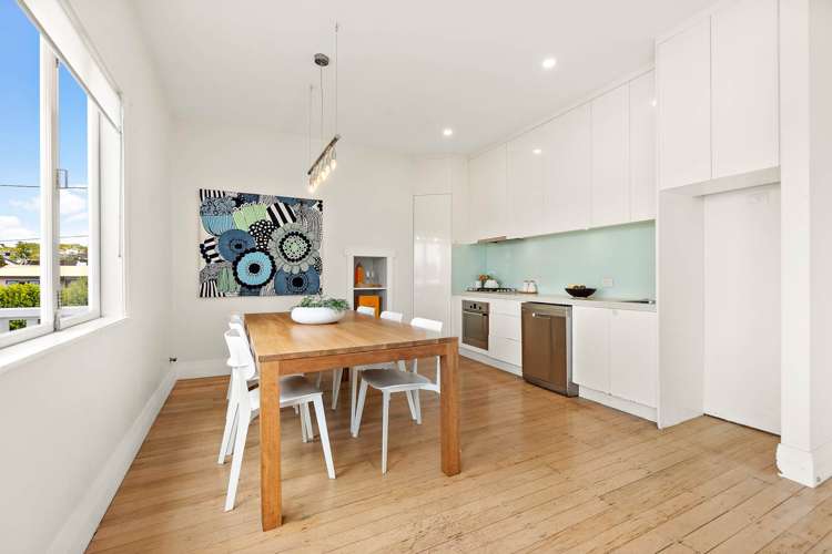 128 Kohimarama Road Kohimarama_4