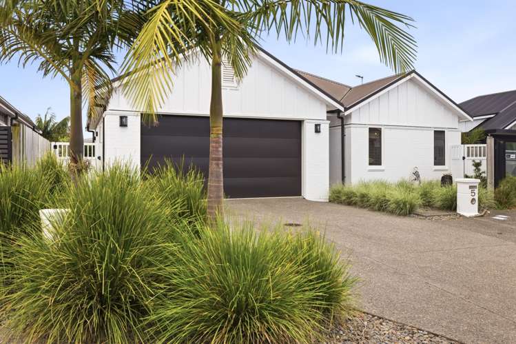 5 Astelia Lane_0
