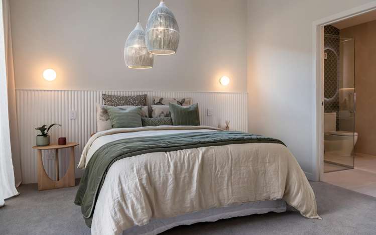 2 Whakatuora Road Papakura_7