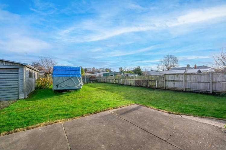 26 Rhodes Street Waimate_24