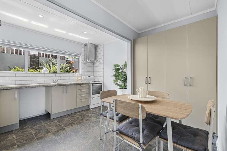 2 Aratapu Street Waitara_4