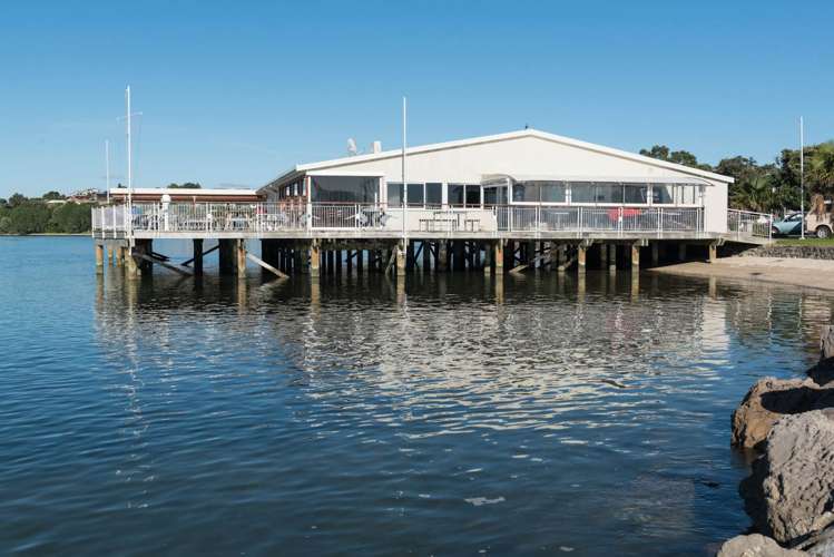 12 Waterview Terrace Omokoroa_31