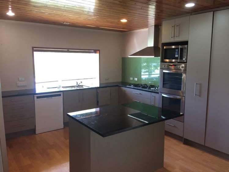 37 Charles Prevost Drive The Gardens_6