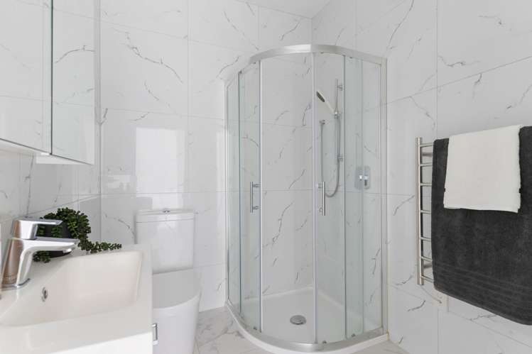 37/99 Mays Road Onehunga_11